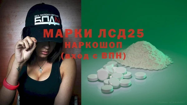 гидропоника Карталы