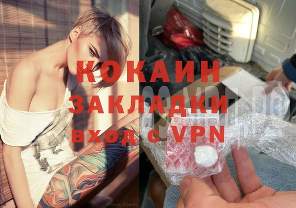 гидропоника Карталы
