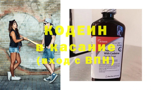 кокс Касимов