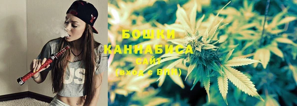 2c-b Кинешма